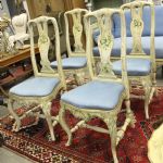 880 5662 CHAIRS
